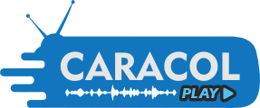 Caracol Logo